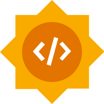 Google_Summer_of_Code_sun_logo_2022.svg.png