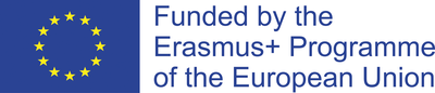 Erasmus-Logo.png