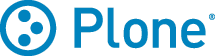 Plone News Logo