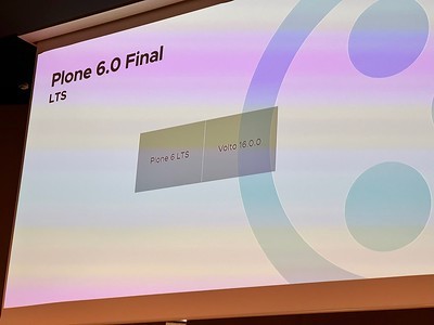 plone6-final.jpg