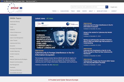enisa-small.jpg