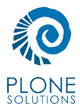 Plone Solutions