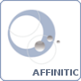 affinitic_logo.png