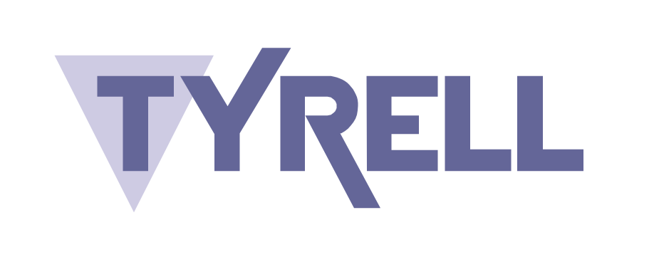 logo2-tyrell.png