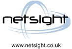 netsight_logo_url_plain_small.jpg