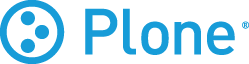 plone-logo-64-white-bg.png