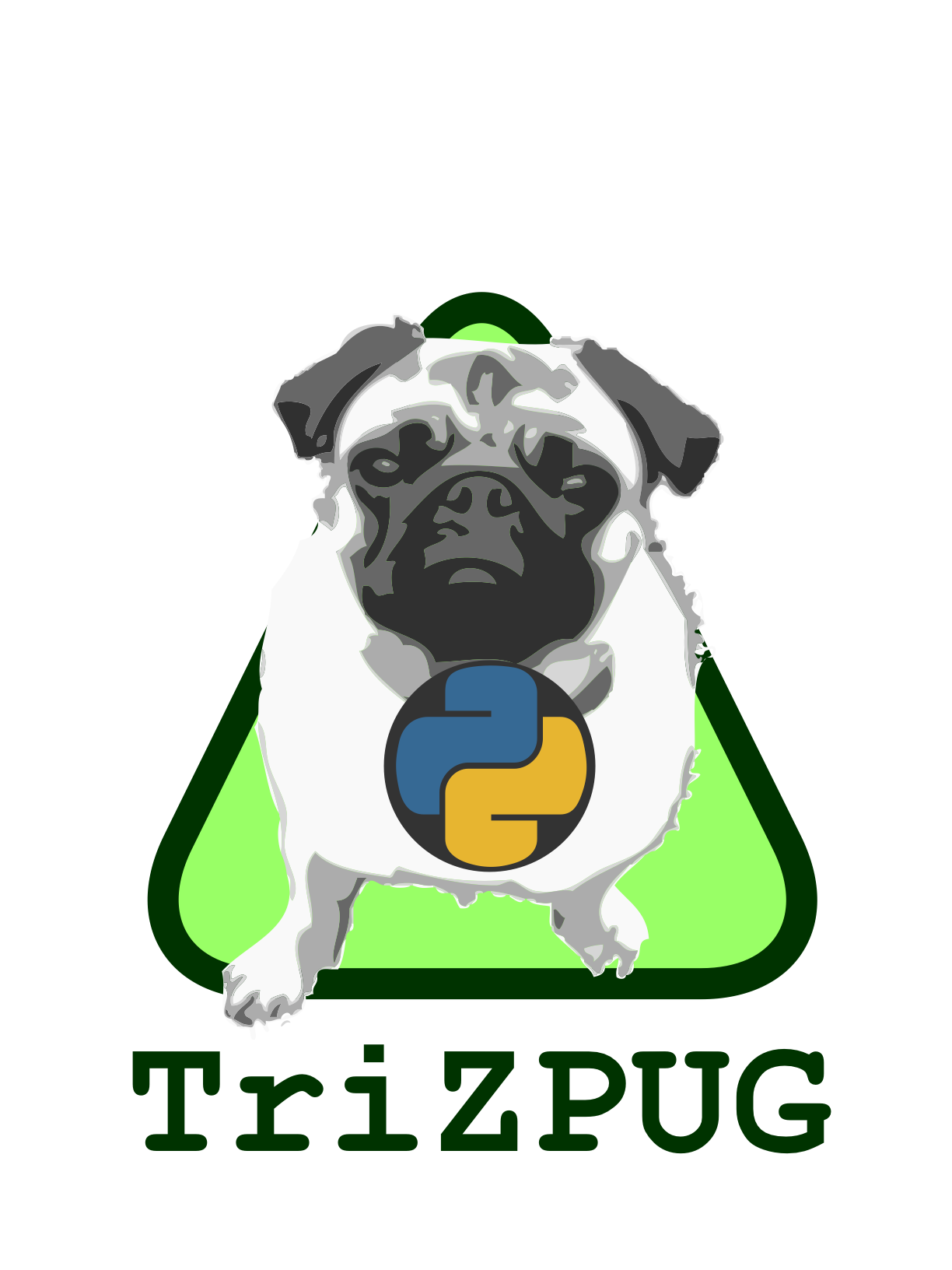 trizpug-logo.png