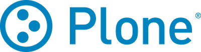Nominations Open for Plone Foundation Board of Directors