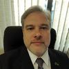 As the CIO of the Brazilian Minitry of Agriculture, Livestock and Supply.