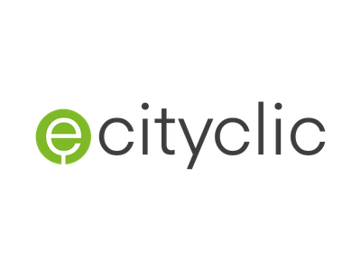 eCityclic by SEMIC