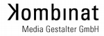 Kombinat Media Gestalter GmbH