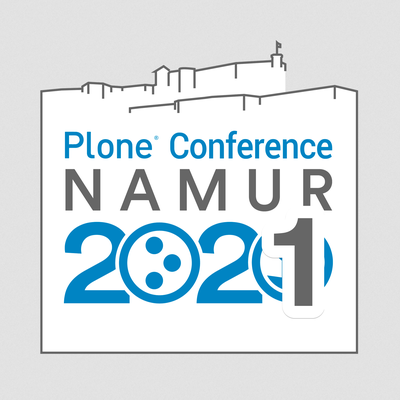 Plone Conference 2021 teaser