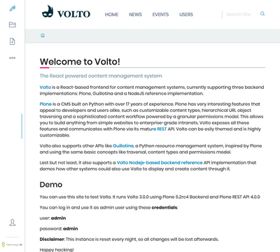 Screenshot_2019-07-21 Welcome to Volto .png