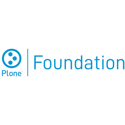 2022 Meeting of the Plone Foundation