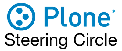 Plone Steering Circle Meeting, Feb. 16, 2021