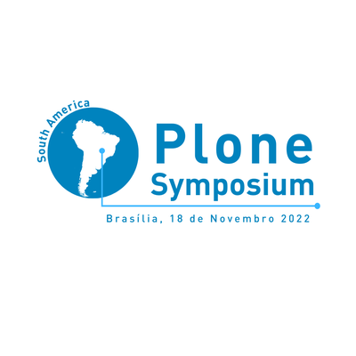 Plone Symposium South America 2022