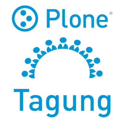 Plone Tagung 2018 in Berlin
