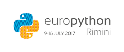 Plone to be featured in EuroPython 2017 talk