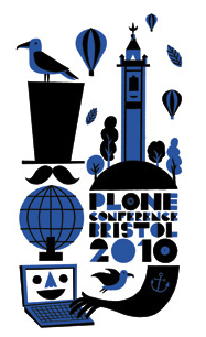 10 Days Left for Plone Conf 2010 Earlybird Tickets