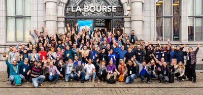 groupbanner.jpeg