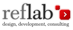 Reflab