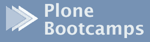 PloneBootcamps