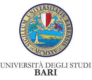 Università di Bari