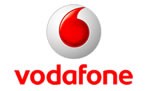 vodafone