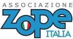 Zope Italia