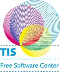 TIS