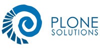 Plone solutions