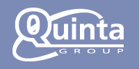 Quintagroup