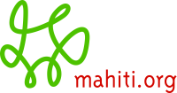 Mahiti