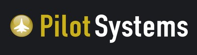 Pilot System