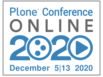 conf2020-alpha.png