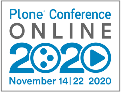 ploneconf2020logo.png