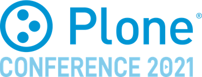 ploneconf-2021-transparent.png