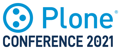 ploneconf-2021-wide.png