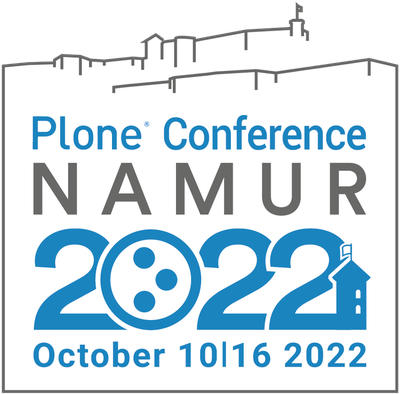 Namur 2022