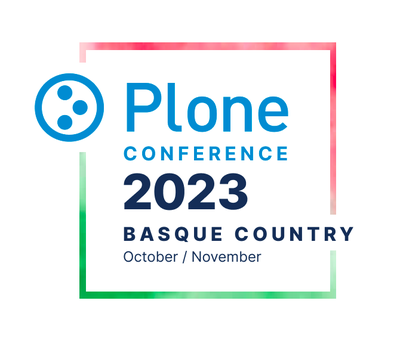 Plone Conference 2023