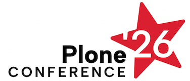 Plone Conference logo