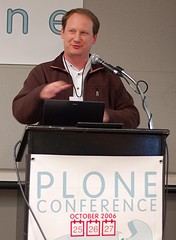 plone-alan.jpg