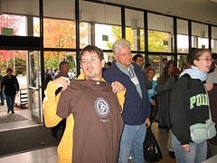 ploneconf-shirts.jpg