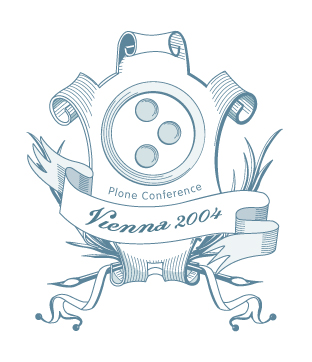 Conference Logo