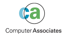 Computer Associates