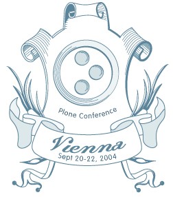 VP_logo.jpg