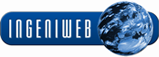 Ingeniweb