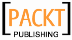 Packt Publishing