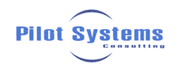 Pilot Systems