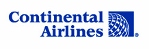 Continental logo